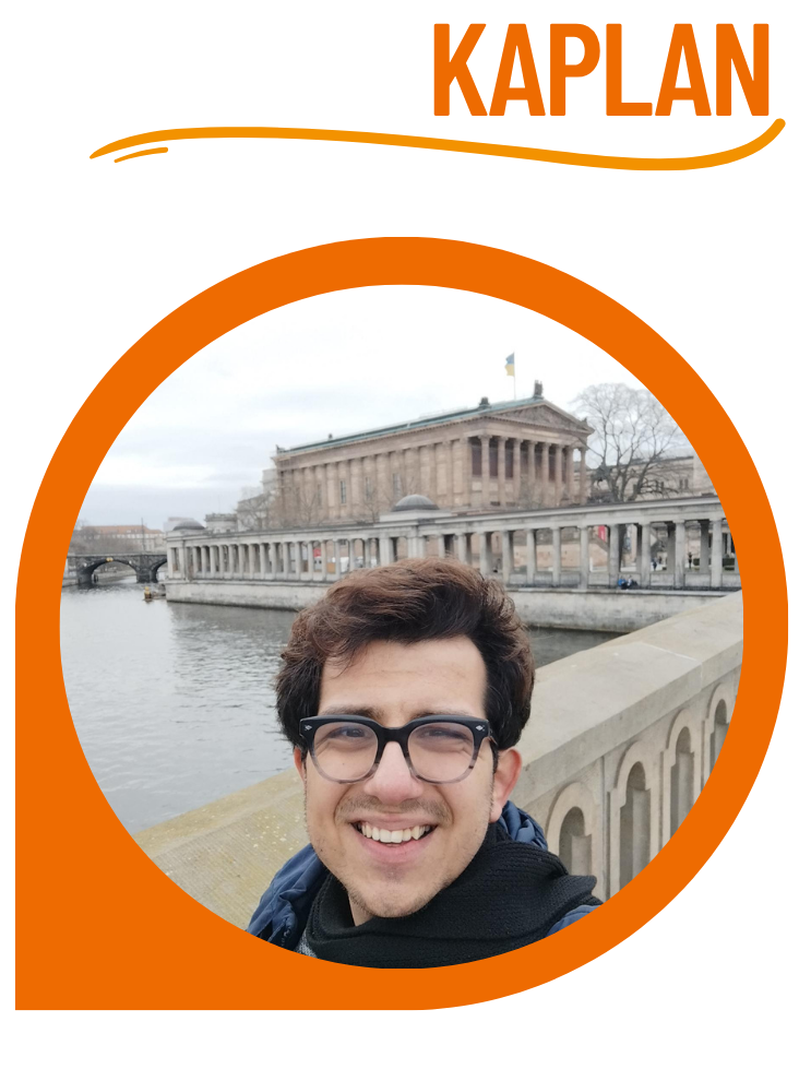 Şarköy Almanca Özel Ders