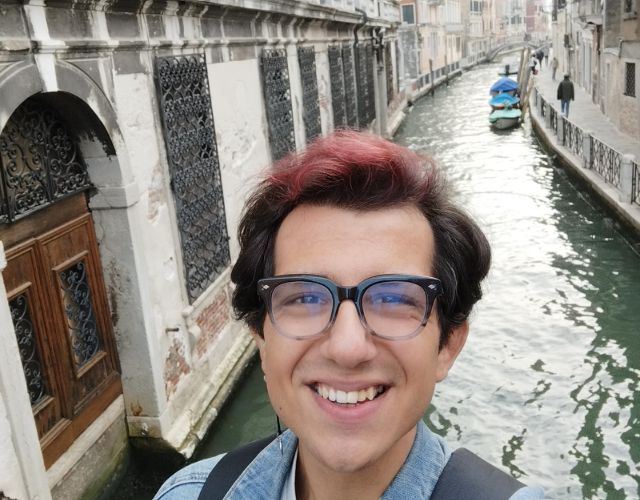 Şarköy Birebir Almanca Kursu