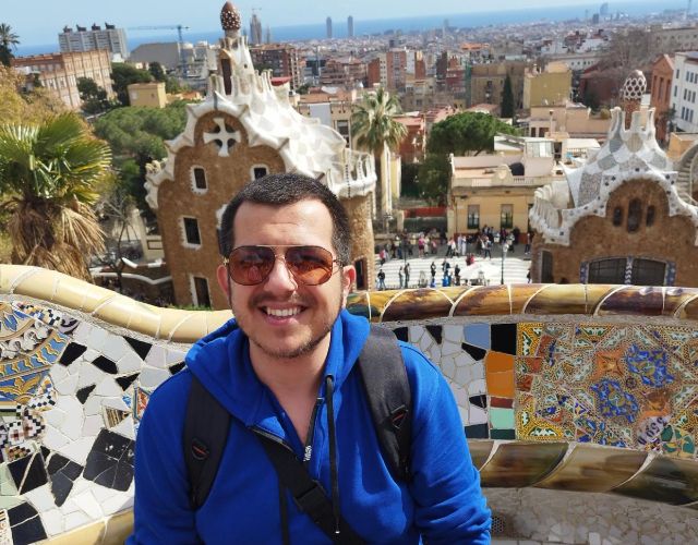 Şarköy Birebir Almanca Dersi